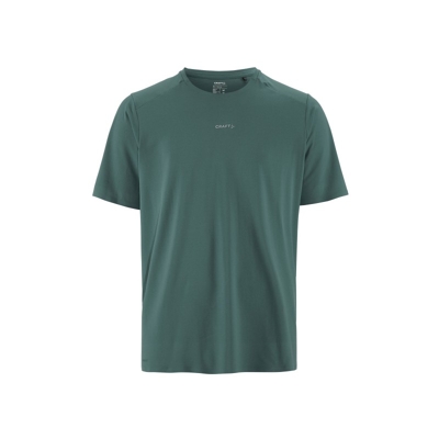 Craft - Hypervent Tee - T-Shirt - Herren