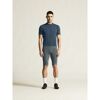 Everyday SS Jersey - Cycling jersey - Men's