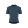 Everyday SS Jersey - Cykeljersey - Herrer