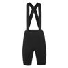 Endur Bib Shorts C2 - Cycling shorts - Women's
