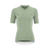 Endur Logo Jersey - Radtrikot - Damen