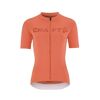 Endur Logo Jersey - Radtrikot - Damen