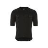 Endur Logo Jersey - Maillot ciclismo - Hombre