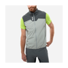 Kamet Xcs Vest M - Väst - Herr