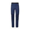 Kamet Xcs Light Pant M - Softshellhousut - Miehet