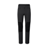 Kamet Xcs Light Pant M - Softshellbroek - Heren