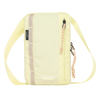 Tight Pocket bag - Travel handbag