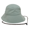 Solis Hat - Klobouky