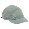 L.I.M Pace Cap - Keps