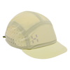 L.I.M Pace Cap - Czapka z daszkiem
