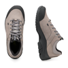 Ridge GTX II Low - Walking shoes - Women's