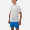 Intense Pro Light TS SS - T-shirt - Men's