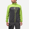 Lokka Jkt III - Fleece jacket - Men's