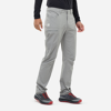 Ubic Stretch Pant M - Spodnie turystyczne męskie