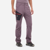 Wanaka Stretch Pant III - Vandrebukser - Herrer