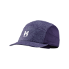 Cimaï Collab Cap - Cap