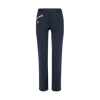 Trilogy Icon Cordura Pt W - Retkeilyhousut - Naiset