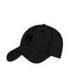 Chamonix Baseball Cap - Cap