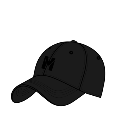 Millet - Chamonix Baseball Cap - Cap