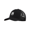 Chamonix Trucker Cap - Keps