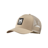 Chamonix Trucker Cap - Casquette