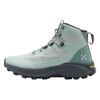L.I.M Horizon Hike Light Mid - Walking shoes - Women's