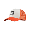 Chamonix Trucker Cap - Casquette