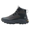 L.I.M Horizon Hike Light Mid - Sapatilhas caminhada mulher