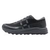 L.I.M Horizon GTX Low - Scarpe da trekking - Uomo