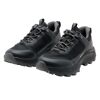 L.I.M Horizon Hike GTX Low - Scarpe da trekking - Donna