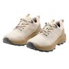 L.I.M Horizon Hike GTX Low - Vandringsskor - Dam