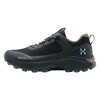 L.I.M Horizon Hike GTX Low - Chaussures randonnée homme