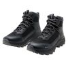 L.I.M Horizon Hike GTX Mid - Vandringsskor - Herr