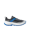Intense Ultra M - Trail running shoes - Men's