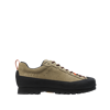 Friction Eu - Approach shoes