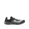 Intense Light - Trailrunningschuhe