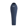 Baikal 600 - Sac de couchage