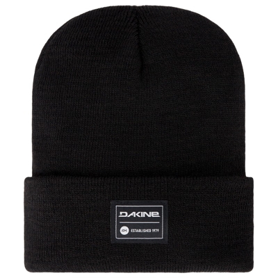 Dakine - Cutter Beanie - Bonnet