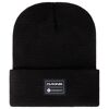 Cutter Beanie