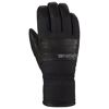 Baron GTX Glove - Gloves - Men's