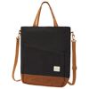 Weekly Tote - Tote bag