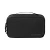 Travel Kit - Travel bag