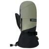 Titan GTX Mitt - Hanskat - Miehet