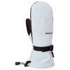Camino Mitts - Moufles femme