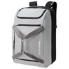 Boot Locker Dlx 70L - Skiskotaske