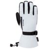Leather Sequoia GTX Glove - Ski gloves - Women's