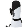 Leather Sequoia GTX Mitt - Handsker - Damer