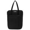 Campus Hybrid Backpack 26L - Sac à dos