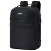 Split Adventure Backpack 28L - Sac à dos de voyage