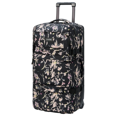 Dakine - Split Roller Bag 85L - Rejsetaske